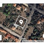 Парцел в с. Аканджиево, Област Пазарджик - 1014 кв.м за 12 €/кв.м - Снимка #1