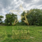 Парцел в с. Ягодово, Област Пловдив - 1000 кв.м за 32 €/кв.м - Снимка #1