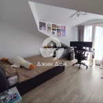 Четиристаен апартамент в с. Кошарица, Област Бургас - 153 кв.м за 583 €/кв.м - Снимка #1