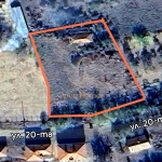 Къща в с. Опълченец, Област Стара Загора - 60 кв.м за 225 €/кв.м - Снимка #1