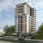 Тристаен апартамент в Варна, Гръцка махала - 124 кв.м за 774 €/кв.м - Снимка #1