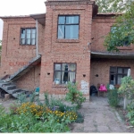 Къща в с. Круша, Област Варна - 65 кв.м за 539 €/кв.м - Снимка #1