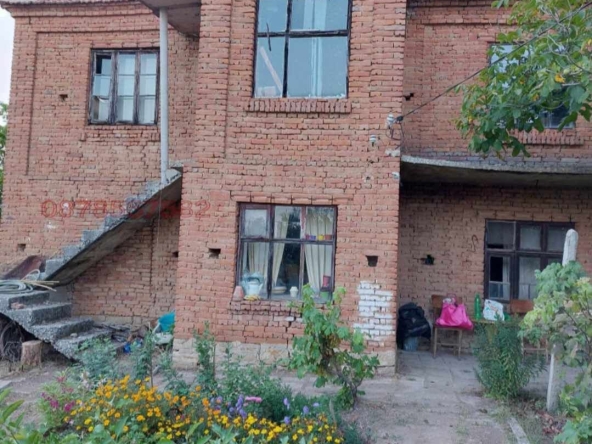 Къща в с. Круша, Област Варна - 65 кв.м за 539 €/кв.м - Снимка #1