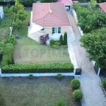 Дава се под наем Къща в Варна, м-т Акчелар - 120 кв.м за 1615.68 € - Снимка #1