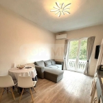 Дава се под наем Тристаен апартамент в Варна, Гръцка махала - 77 кв.м за 1097.01 € - Снимка #1