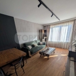 Дава се под наем Тристаен апартамент в Варна, Център - 75 кв.м за 1047.03 € - Снимка #1