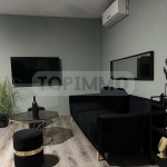 Дава се под наем Етаж от къща в Варна, м-т Пчелина - 150 кв.м за 1480 € - Снимка #1