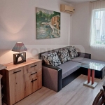 Дава се под наем Двустаен апартамент в Варна, Колхозен пазар - 55 кв.м за 498.27 € - Снимка #1