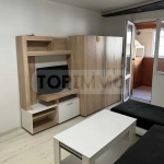 Дава се под наем Двустаен апартамент в Варна, Автогара - 60 кв.м за 398.82 € - Снимка #1