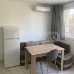 Дава се под наем Двустаен апартамент в Варна, Автогара - 55 кв.м за 428.91 € - Снимка #1