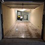 Дава се под наем Гараж / Паркомясто в София, Хладилника - 28 кв.м за 39.78 € - Снимка #1