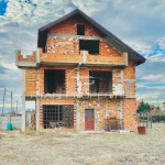 Къща в с. Костиево, Област Пловдив - 240 кв.м за 355 €/кв.м - Снимка #1