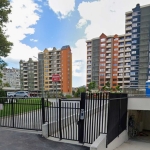 Дава се под наем Гараж / Паркомясто в Варна, Левски - 18 кв.м за 79.56 € - Снимка #1