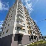 Двустаен апартамент в Варна, Кайсиева градина - 89 кв.м за 1284 €/кв.м - Снимка #1