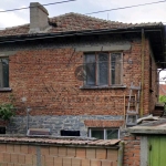 Къща в с. Първенец, Област Пловдив - 150 кв.м за 1067 €/кв.м - Снимка #1