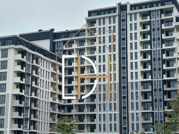 Двустаен апартамент в Пловдив, Кършияка - 63 кв.м за 1600 €/кв.м - Снимка #1