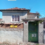 Етаж от къща в с. Елшица, Област Пазарджик - 71 кв.м за 216 €/кв.м - Снимка #1