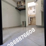 Дава се под наем Ателие в София, Красно село - 17 кв.м за 250 € - Снимка #1