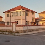 Къща в Раковски - 150 кв.м за 1334 €/кв.м - Снимка #1