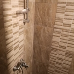 Дава се под наем Двустаен апартамент в София, Бояна - 80 кв.м за 382.5 € - Снимка #1