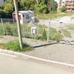 Дава се под наем Парцел в Перник, Ладовица - 1260 кв.м за 1606.5 € - Снимка #1