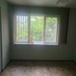 Дава се под наем Офис в Русе, Център - 18 кв.м за 102 € - Снимка #1