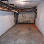 Дава се под наем Гараж / Паркомясто в София, Света Троица - 19 кв.м за 117.3 € - Снимка #1