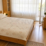 Дава се под наем Двустаен апартамент в Варна, Победа - 75 кв.м за 398.82 € - Снимка #1
