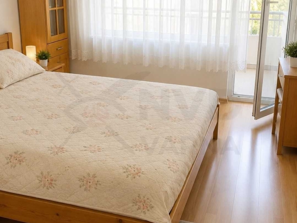 Дава се под наем Двустаен апартамент в Варна, Победа - 75 кв.м за 398.82 € - Снимка #1