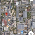 Дава се под наем Гараж / Паркомясто в София, Слатина - 20 кв.м за 122.4 € - Снимка #1