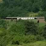 Промишлена сграда в с. Равнище, Област София-област - 740 кв.м за 53 €/кв.м - Снимка #1