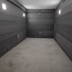 Дава се под наем Гараж / Паркомясто в Варна, Базар Левски - 17 кв.м за 153 € - Снимка #1