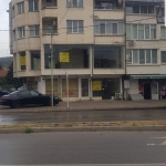 Магазин в Дупница - 250 кв.м за 760 €/кв.м - Снимка #1