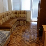 Двустаен апартамент в Варна, Спортна зала - 40 кв.м за 2344 €/кв.м - Снимка #1