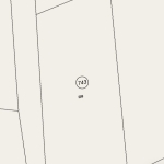 Парцел в Пловдив, Гагарин - 503 кв.м за 16 €/кв.м - Снимка #1