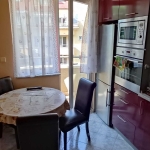 Дава се под наем Двустаен апартамент в София, Красно село - 64 кв.м за 459 € - Снимка #1