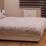 Дава се под наем  в Пловдив, Христо Смирненски - 15 кв.м за 81.6 € - Снимка #1