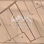 Парцел в София, Кубратово - 968 кв.м за 40 €/кв.м - Снимка #1