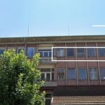 Четиристаен апартамент в Дебелец - 132 кв.м за 283 €/кв.м - Снимка #1