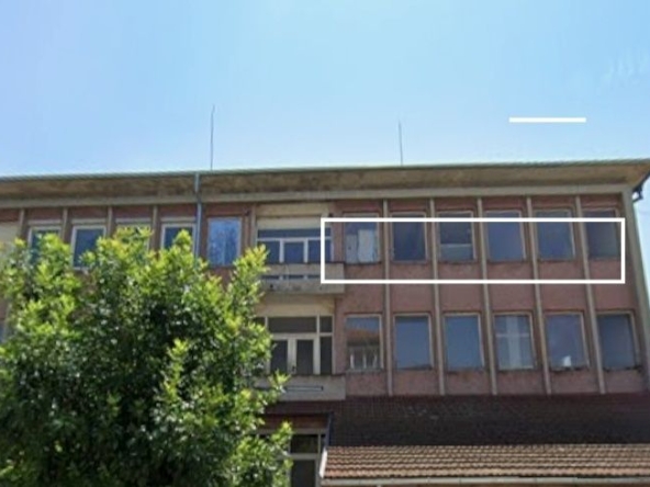 Четиристаен апартамент в Дебелец - 132 кв.м за 271 €/кв.м - Снимка #1