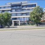 Дава се под наем Гараж / Паркомясто в с. Юруково, Област Благоевград - 13 кв.м за 102 € - Снимка #1