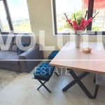 Дава се под наем Двустаен апартамент в Варна, Възраждане 3 - 72 кв.м за 575 € - Снимка #1