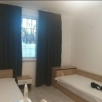 Дава се под наем  в София, Редута - 12 кв.м за 209.61 € - Снимка #1