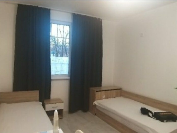 Дава се под наем  в София, Редута - 12 кв.м за 209.61 € - Снимка #1