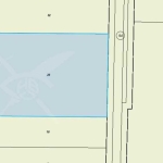 Парцел в с. Царацово, Област Пловдив - 7471 кв.м за 15 €/кв.м - Снимка #1