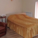 Дава се под наем Многостаен апартамент в Пловдив, Старият град - 100 кв.м за 367.2 € - Снимка #1