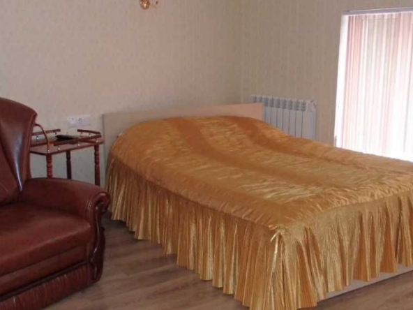 Дава се под наем Многостаен апартамент в Пловдив, Старият град - 100 кв.м за 367.2 € - Снимка #1