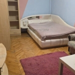 Дава се под наем  в София, Красна поляна 2 - 18 кв.м за 209.1 € - Снимка #1