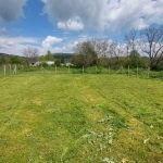 Парцел в с. Дълбоки, Област Стара Загора - 488 кв.м за 17 €/кв.м - Снимка #1