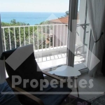 Дава се под наем Тристаен апартамент в к.к. Златни пясъци - 100 кв.м за 700 € - Снимка #1